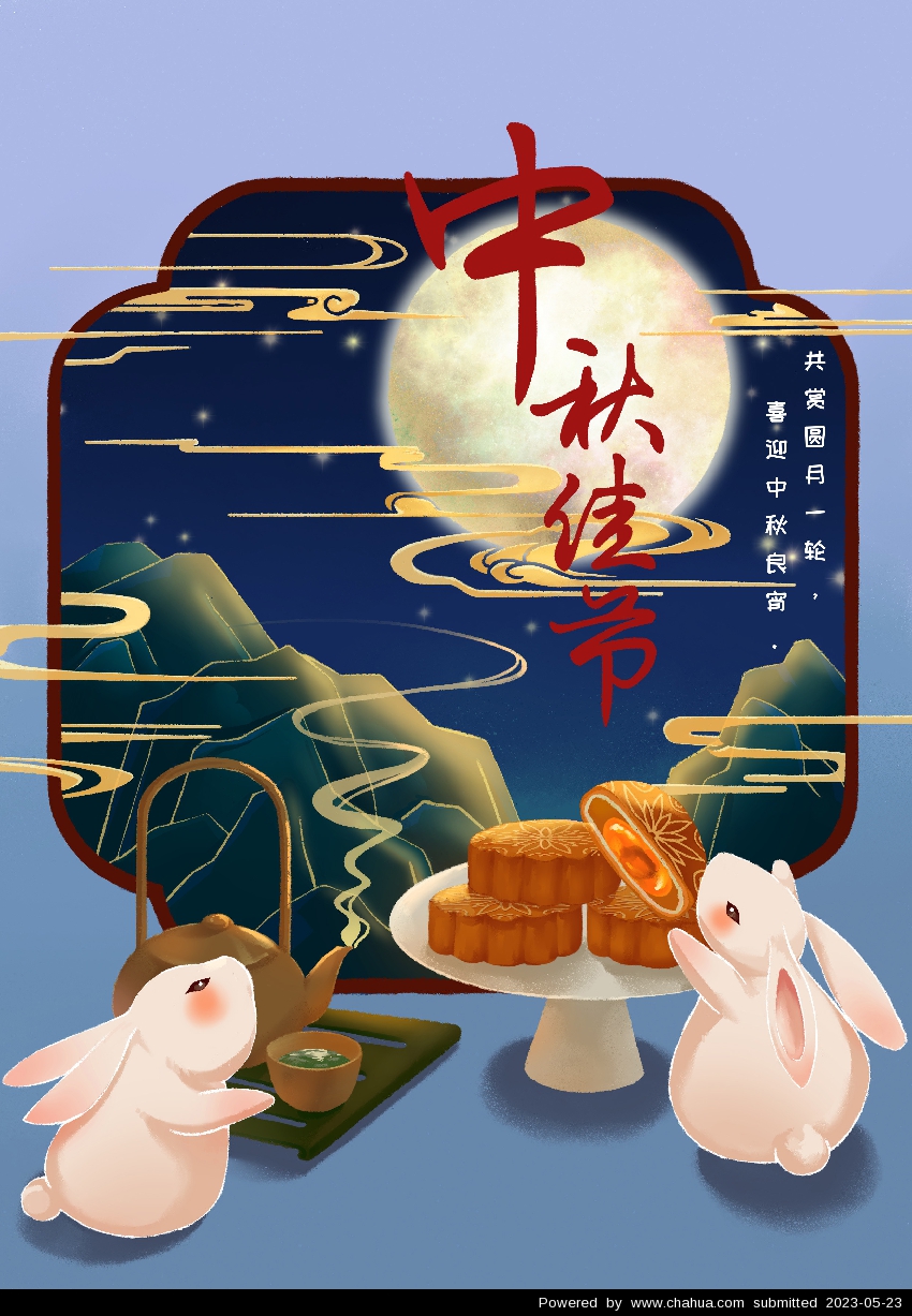 Բ鿴Ʒͼ