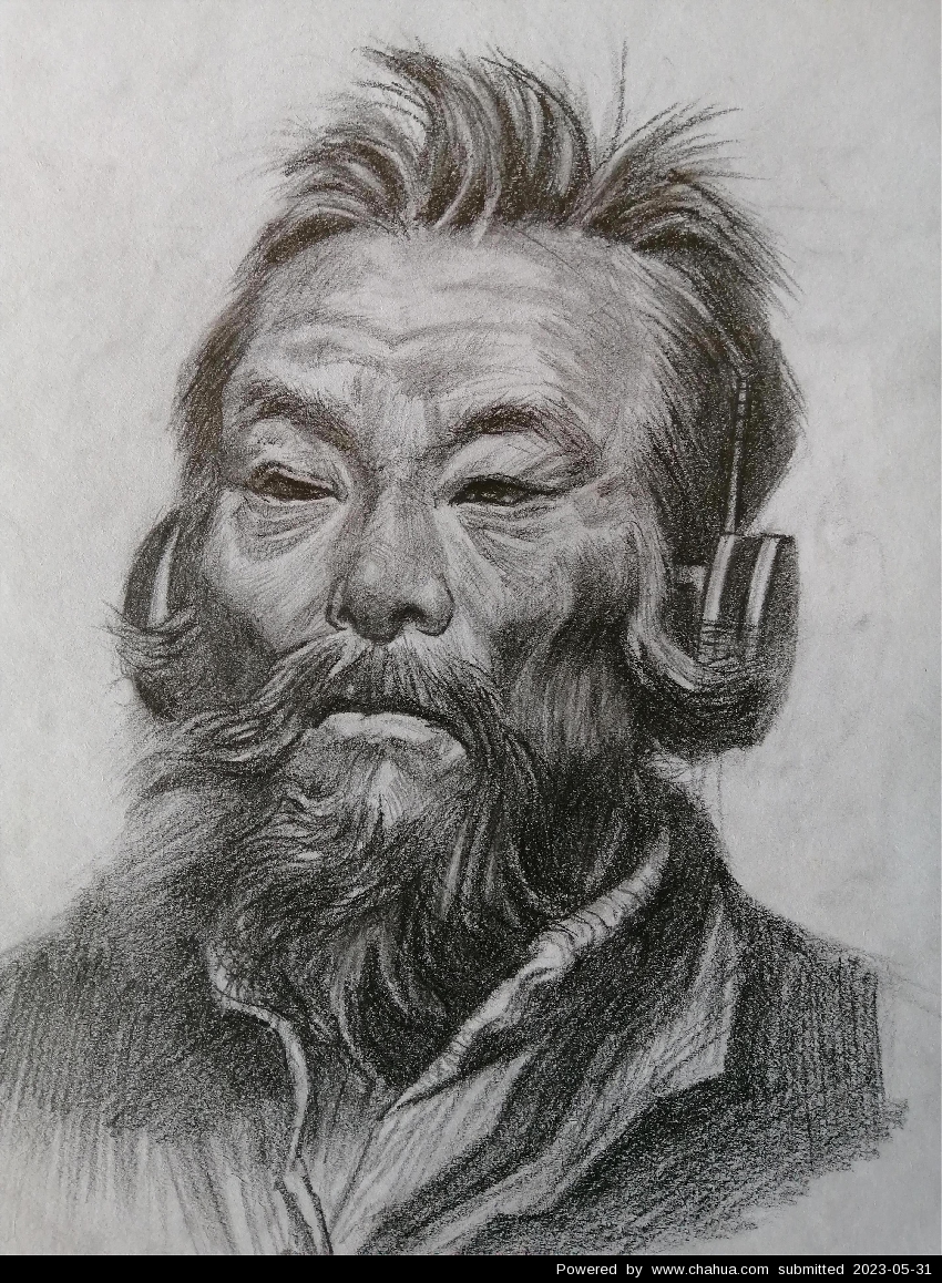 Բ鿴Ʒͼ