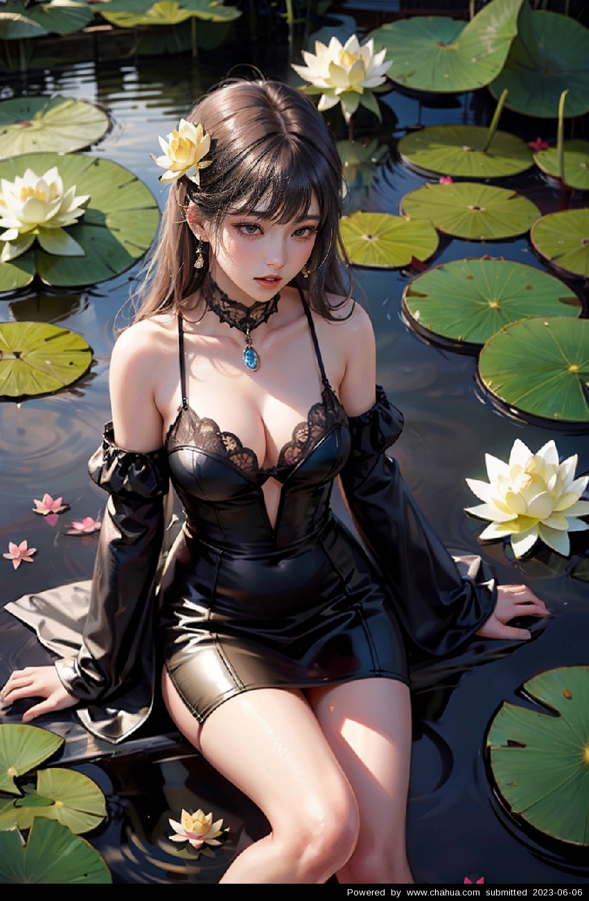 Բ鿴Ʒͼ
