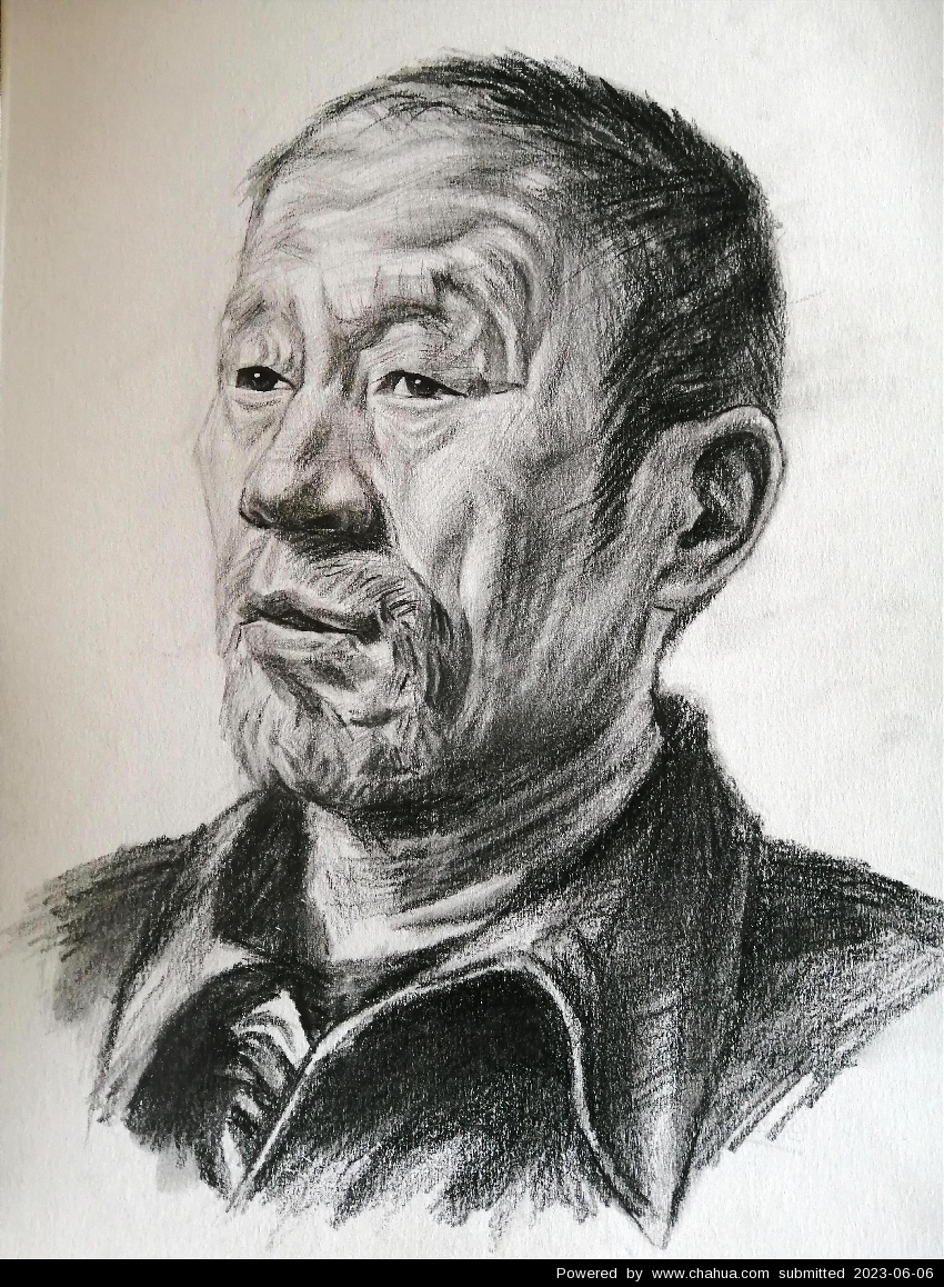 Բ鿴Ʒͼ