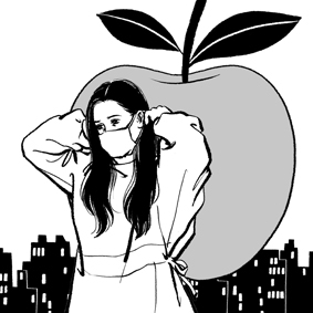 Բ鿴Ʒͼ