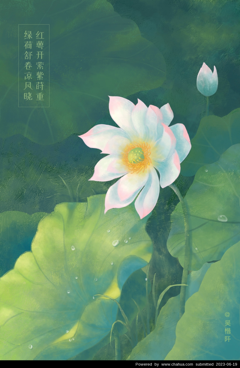 Բ鿴Ʒͼ