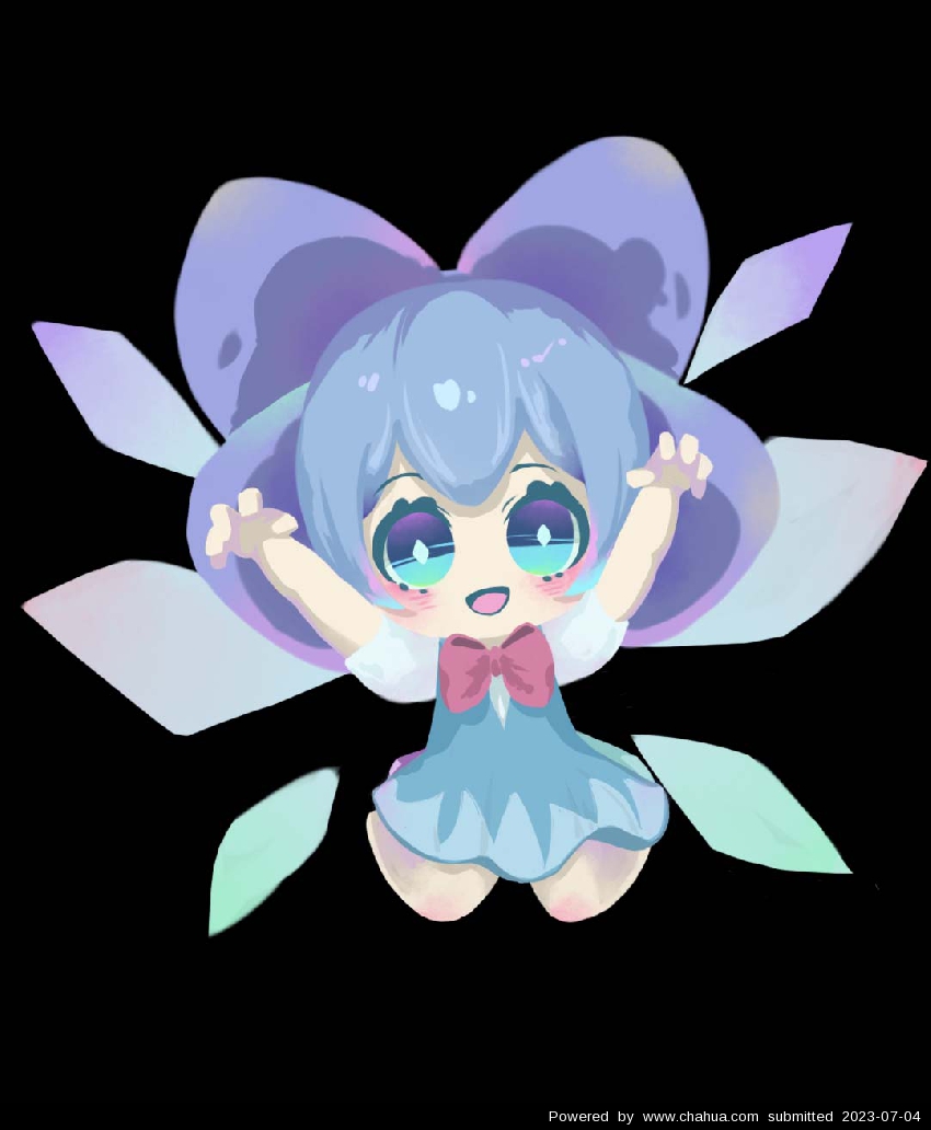 Բ鿴Ʒͼ