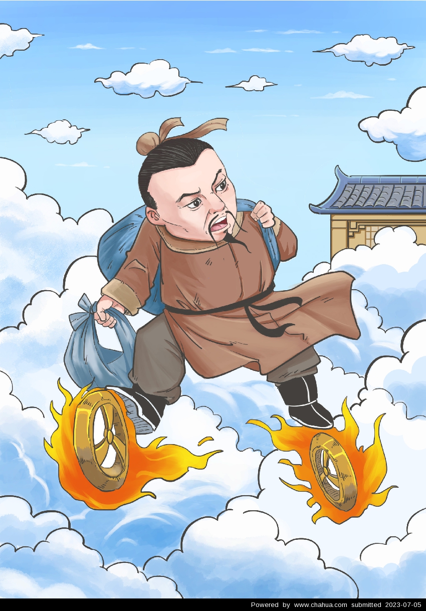 Բ鿴Ʒͼ