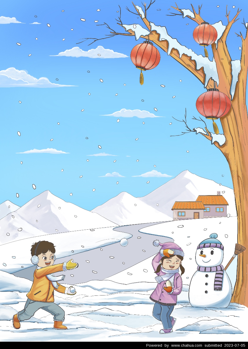 Բ鿴Ʒͼ