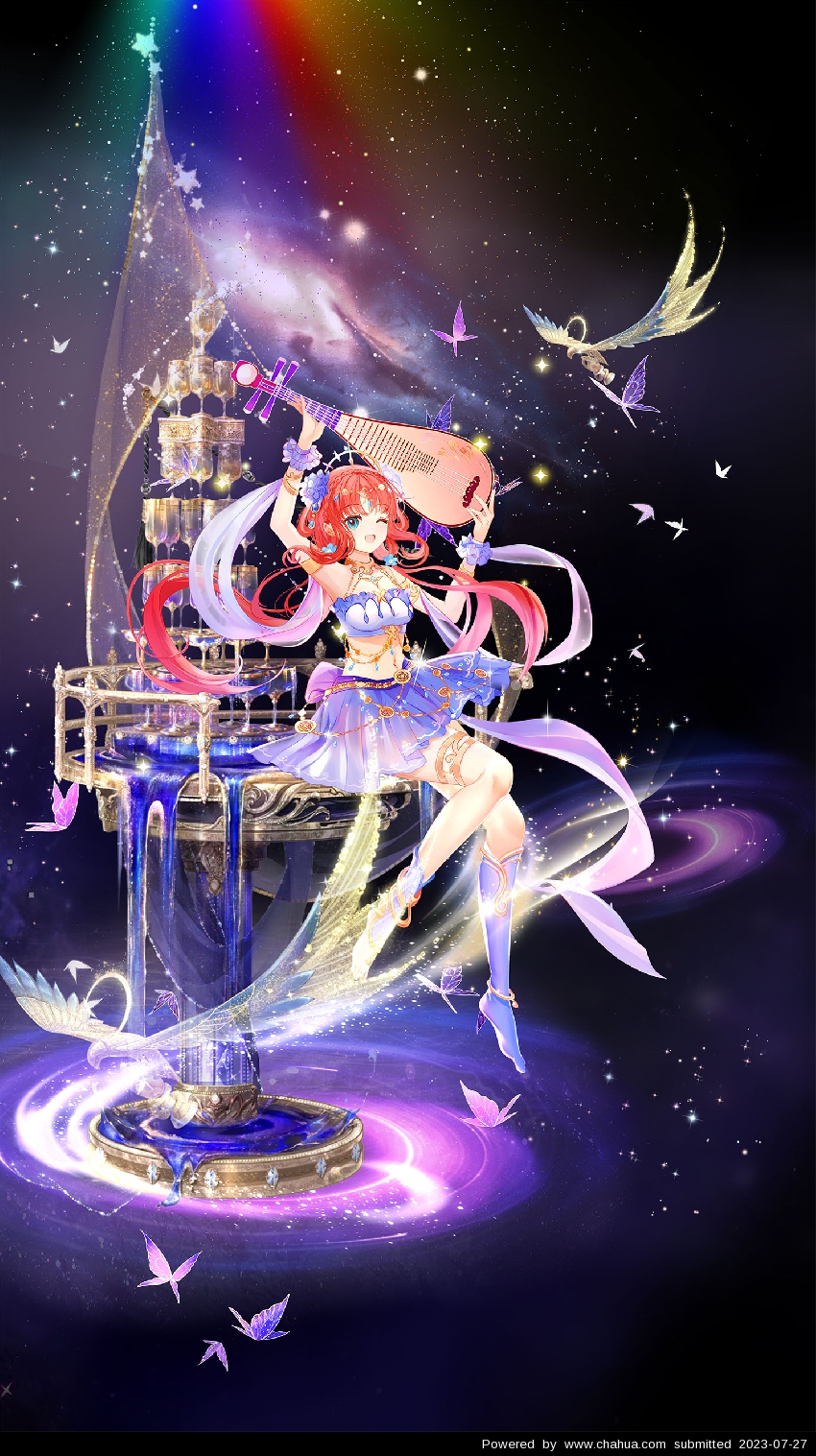 Բ鿴Ʒͼ