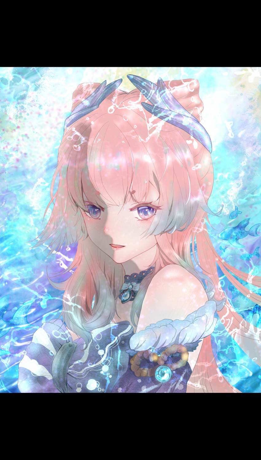Բ鿴Ʒͼ