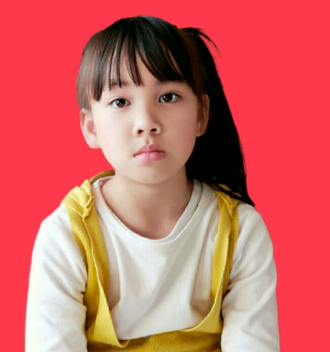 Բ鿴Ʒͼ