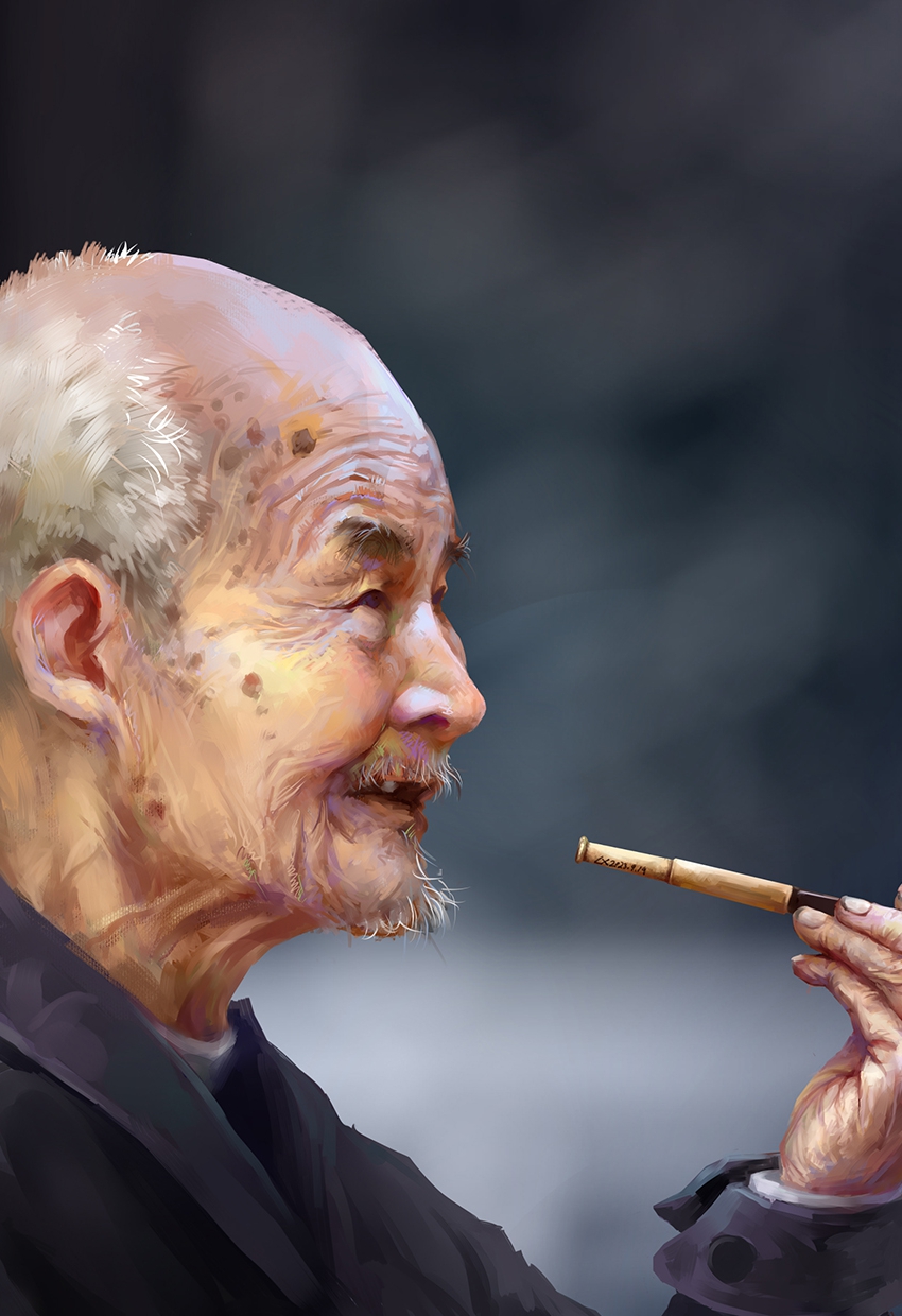 Բ鿴Ʒͼ