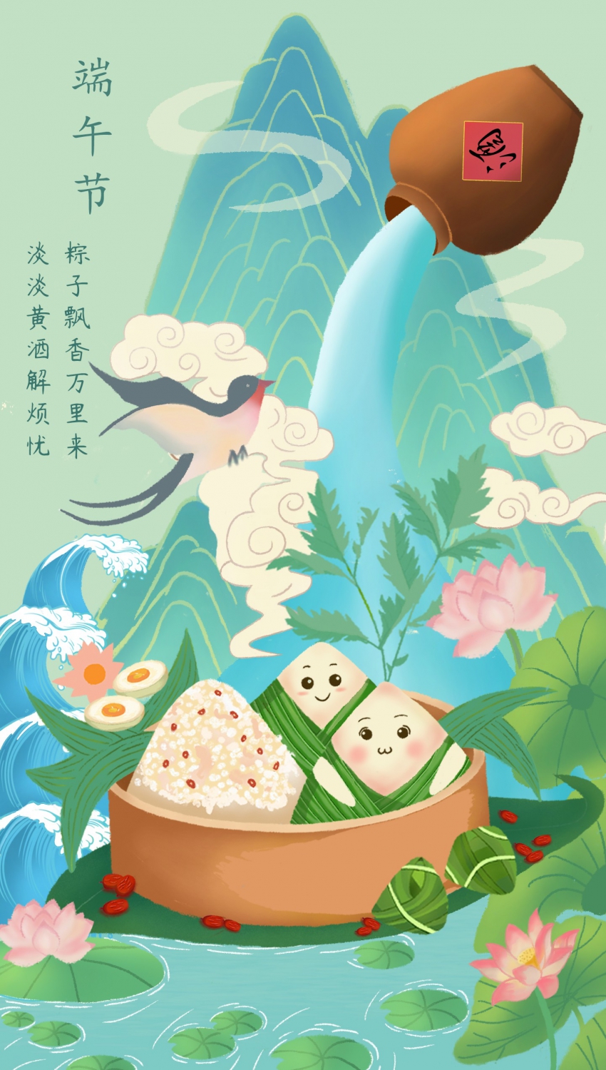 Բ鿴Ʒͼ