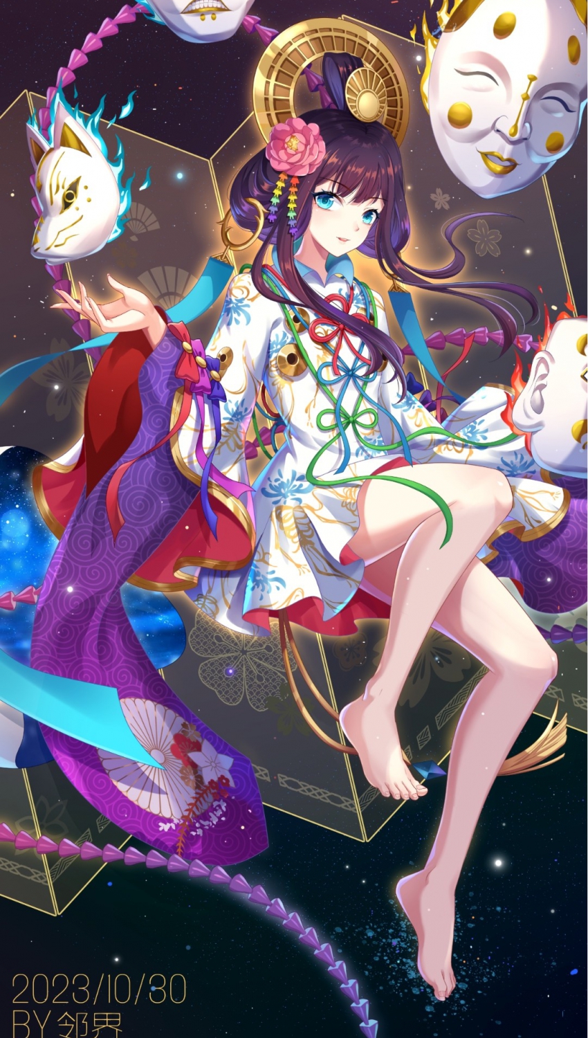 Բ鿴Ʒͼ