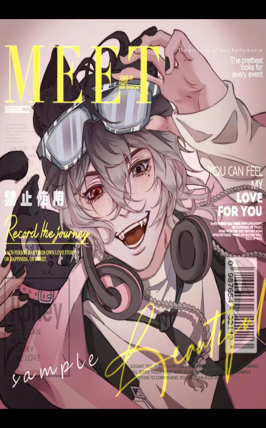 Բ鿴Ʒͼ