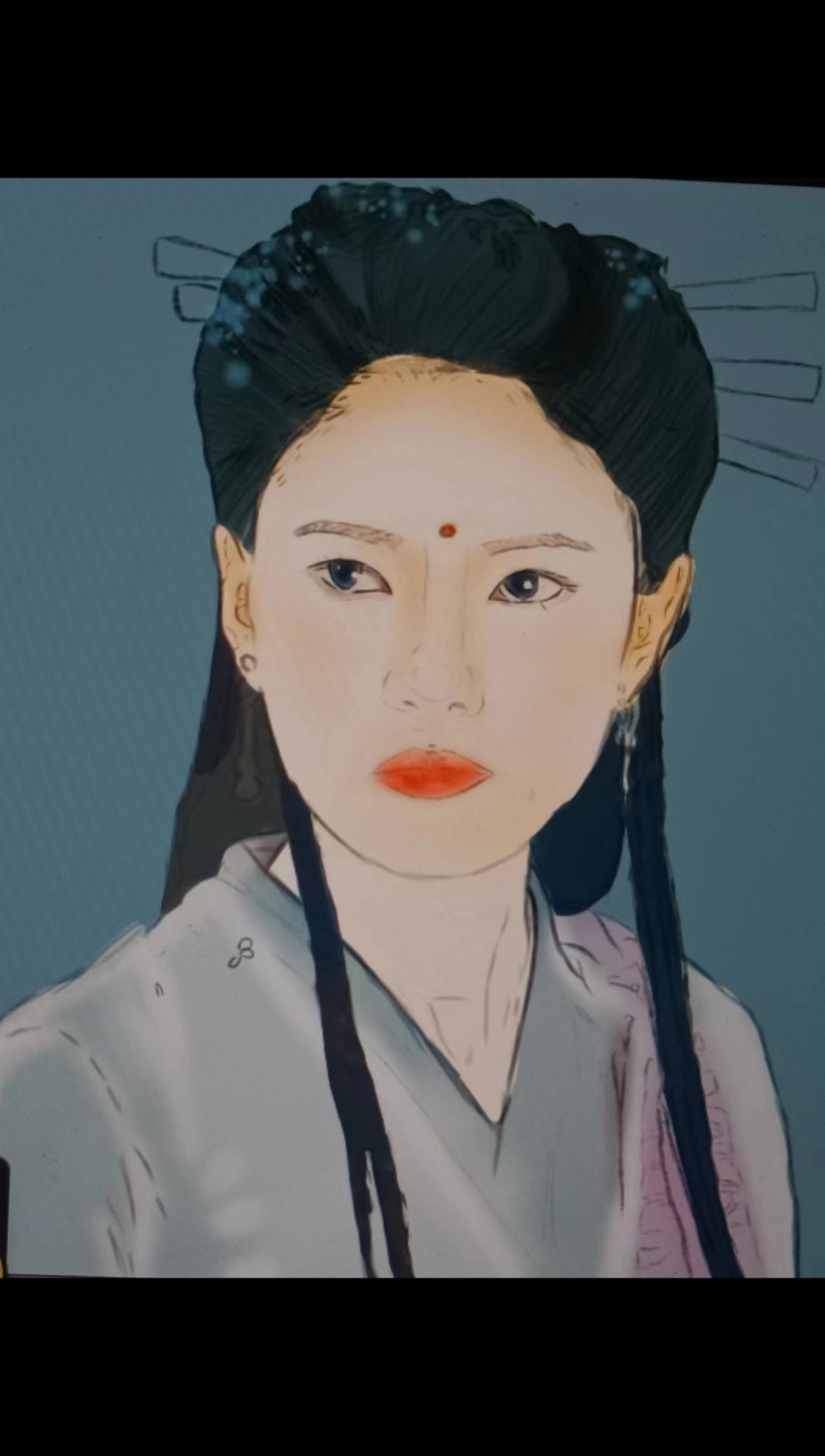 Բ鿴Ʒͼ