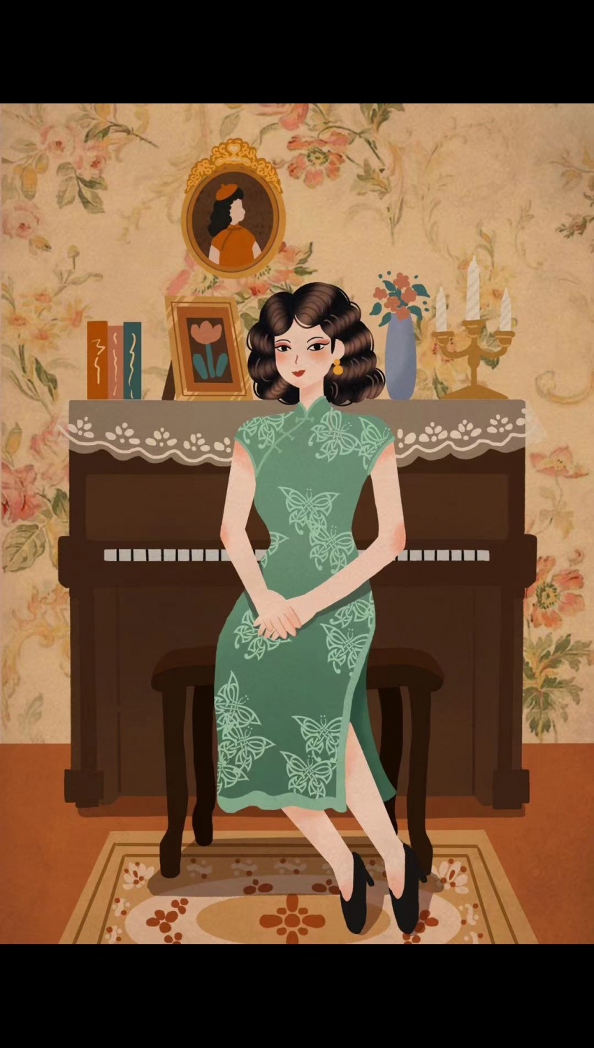 Բ鿴Ʒͼ