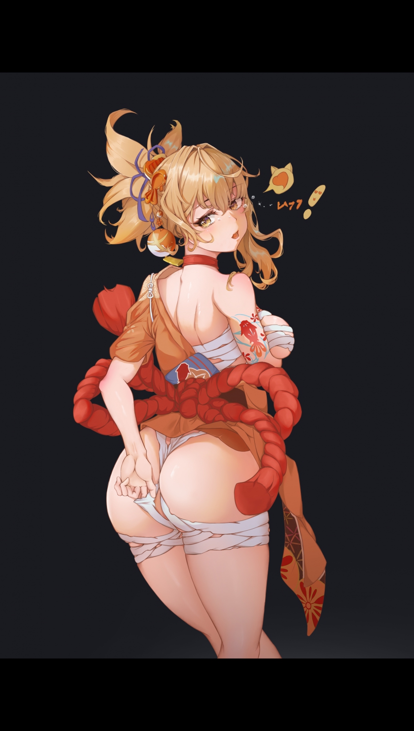 Բ鿴Ʒͼ