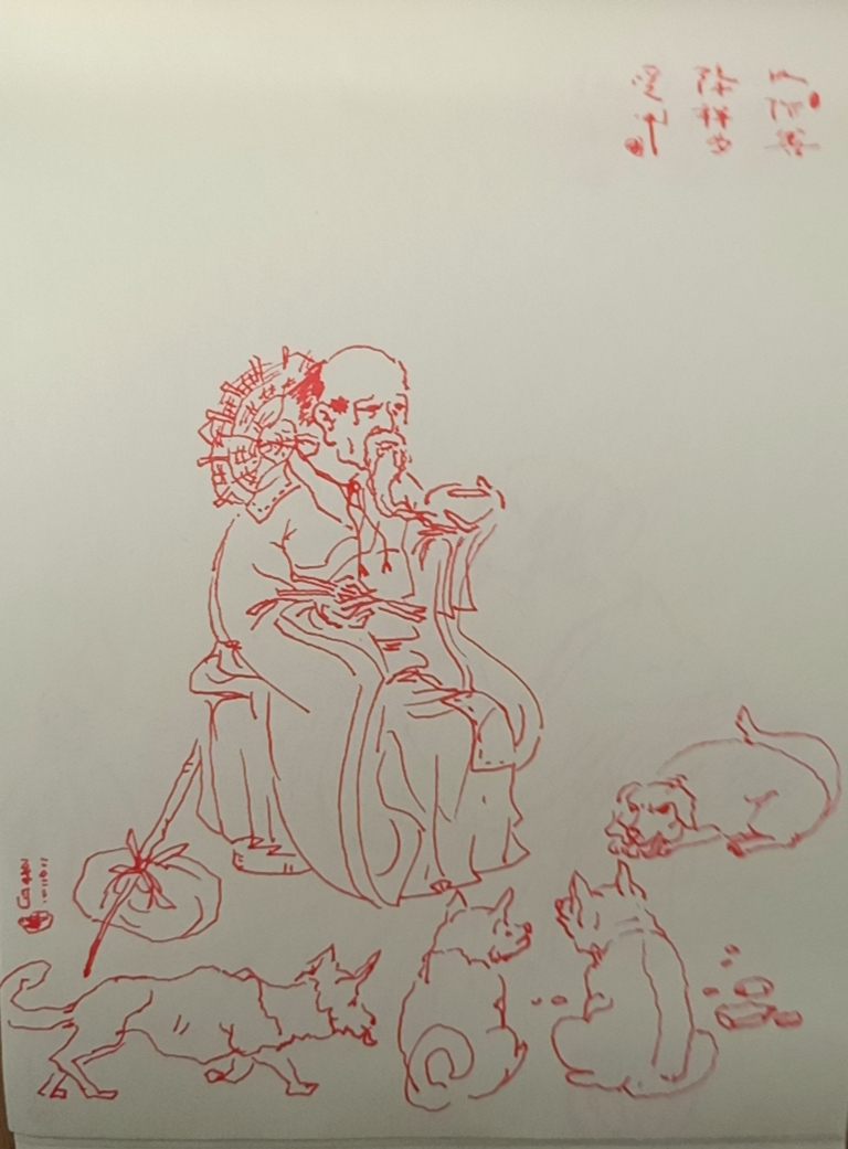 Բ鿴Ʒͼ