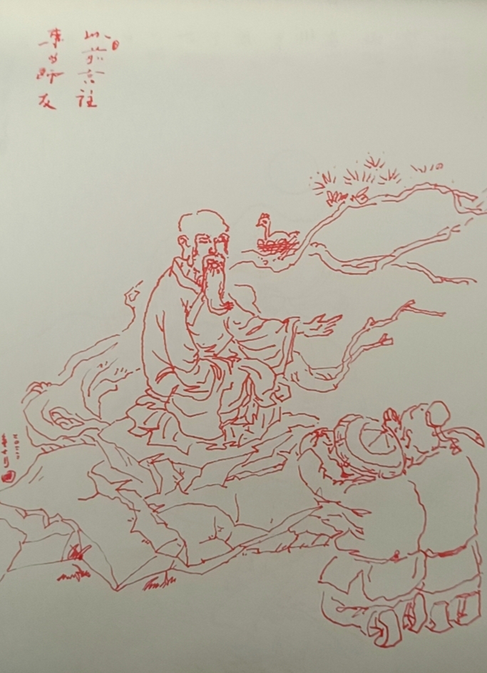 Բ鿴Ʒͼ