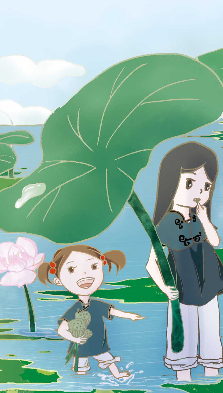 Բ鿴Ʒͼ