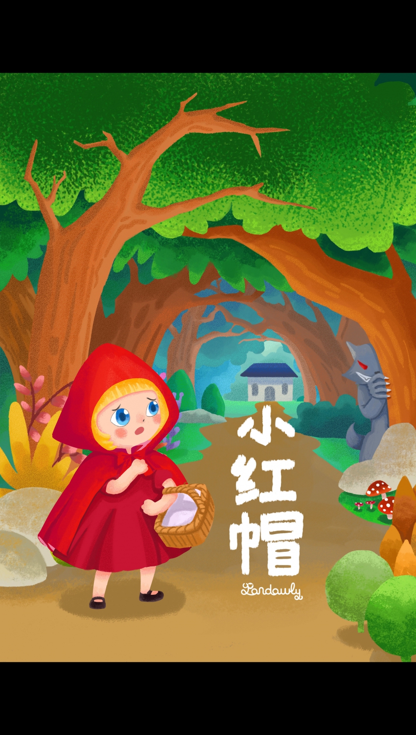 Բ鿴Ʒͼ