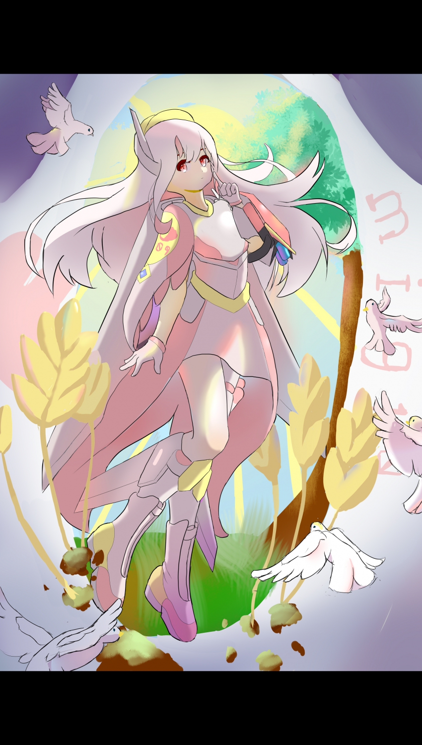 Բ鿴Ʒͼ