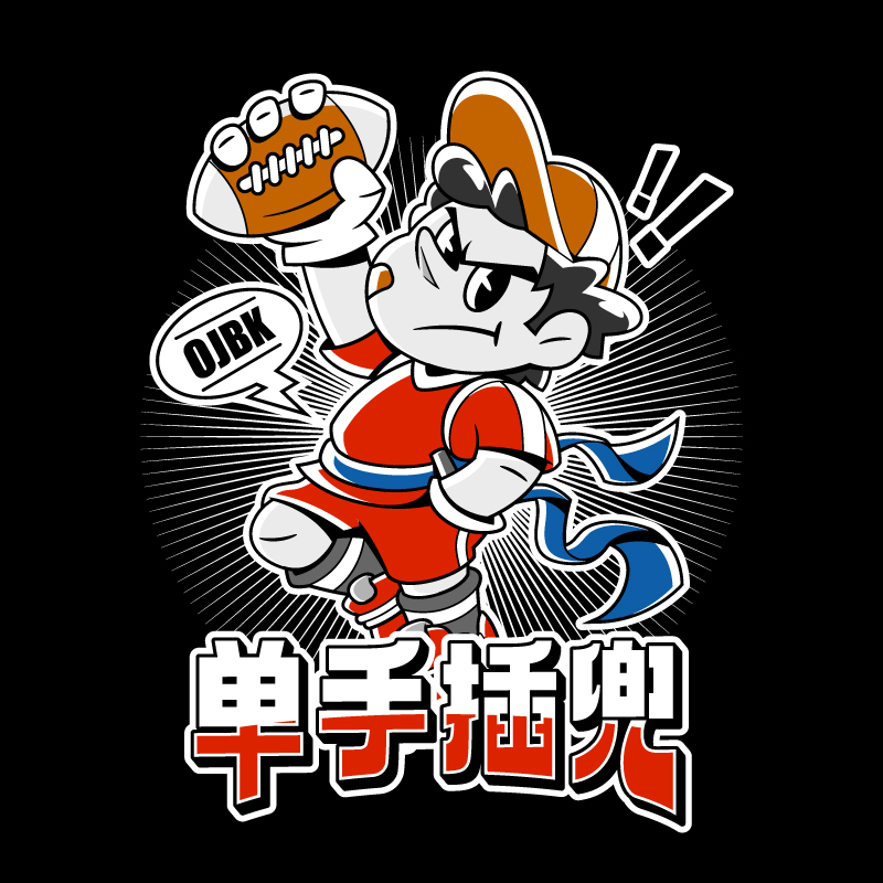 Բ鿴Ʒͼ