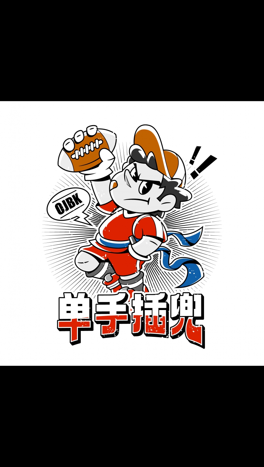 Բ鿴Ʒͼ
