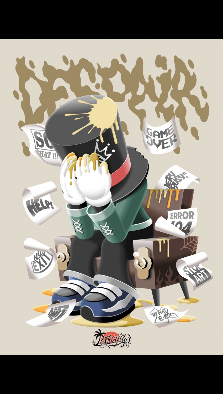 Բ鿴Ʒͼ