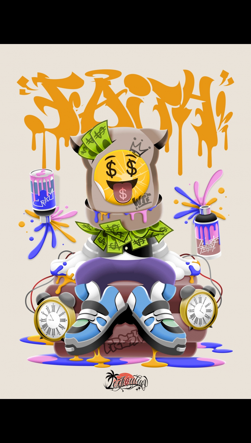 Բ鿴Ʒͼ