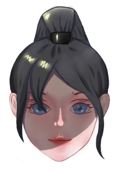 Բ鿴Ʒͼ