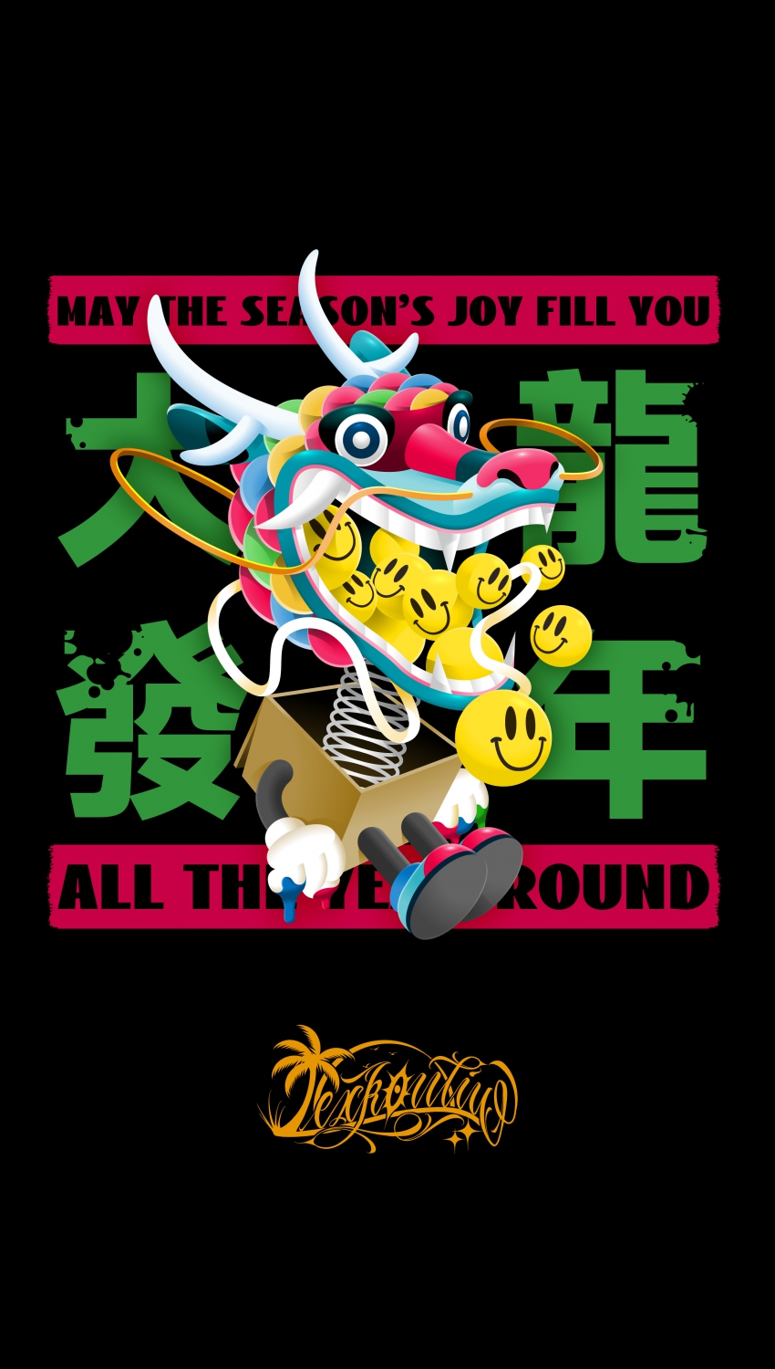 Բ鿴Ʒͼ