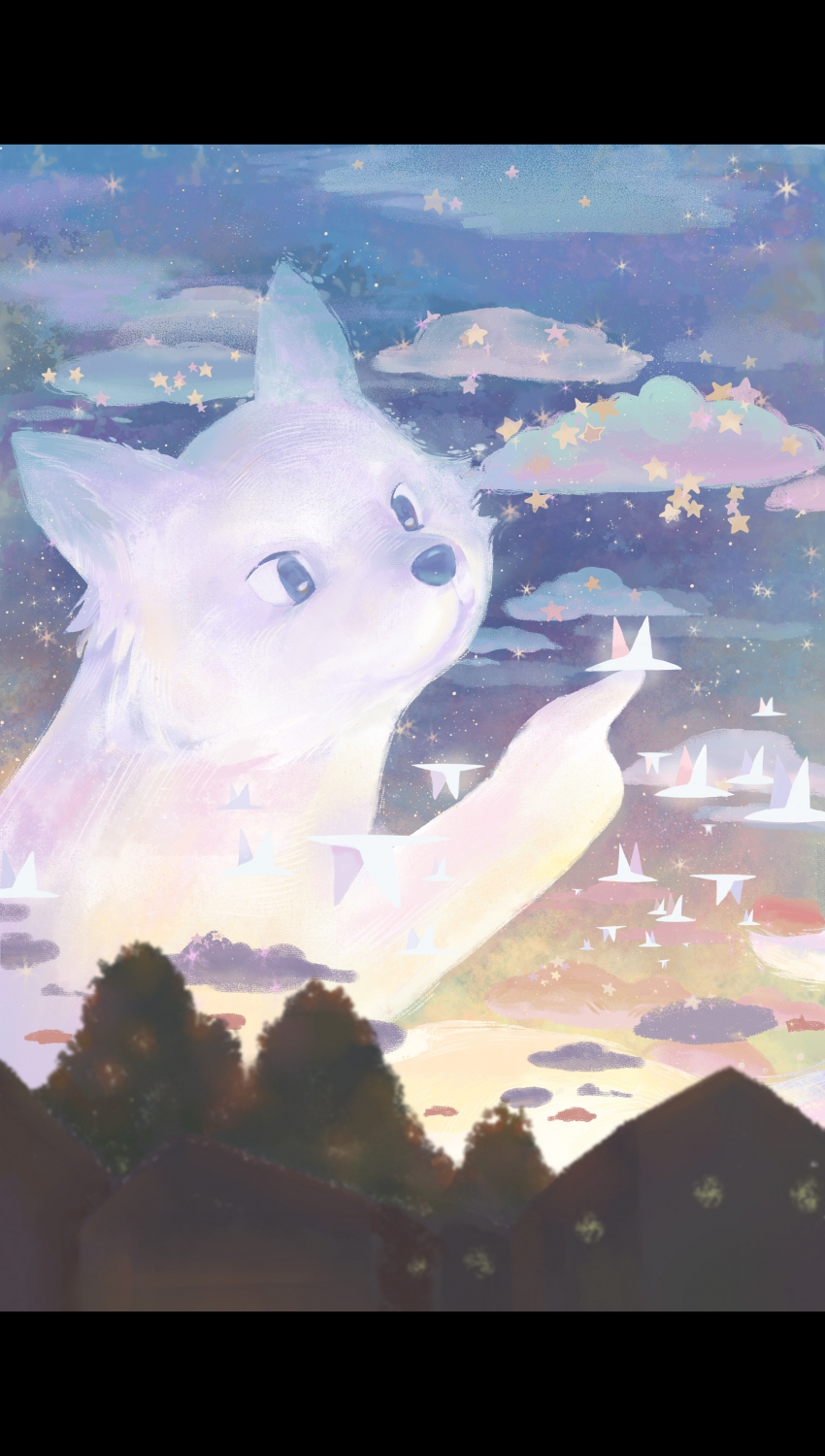 Բ鿴Ʒͼ