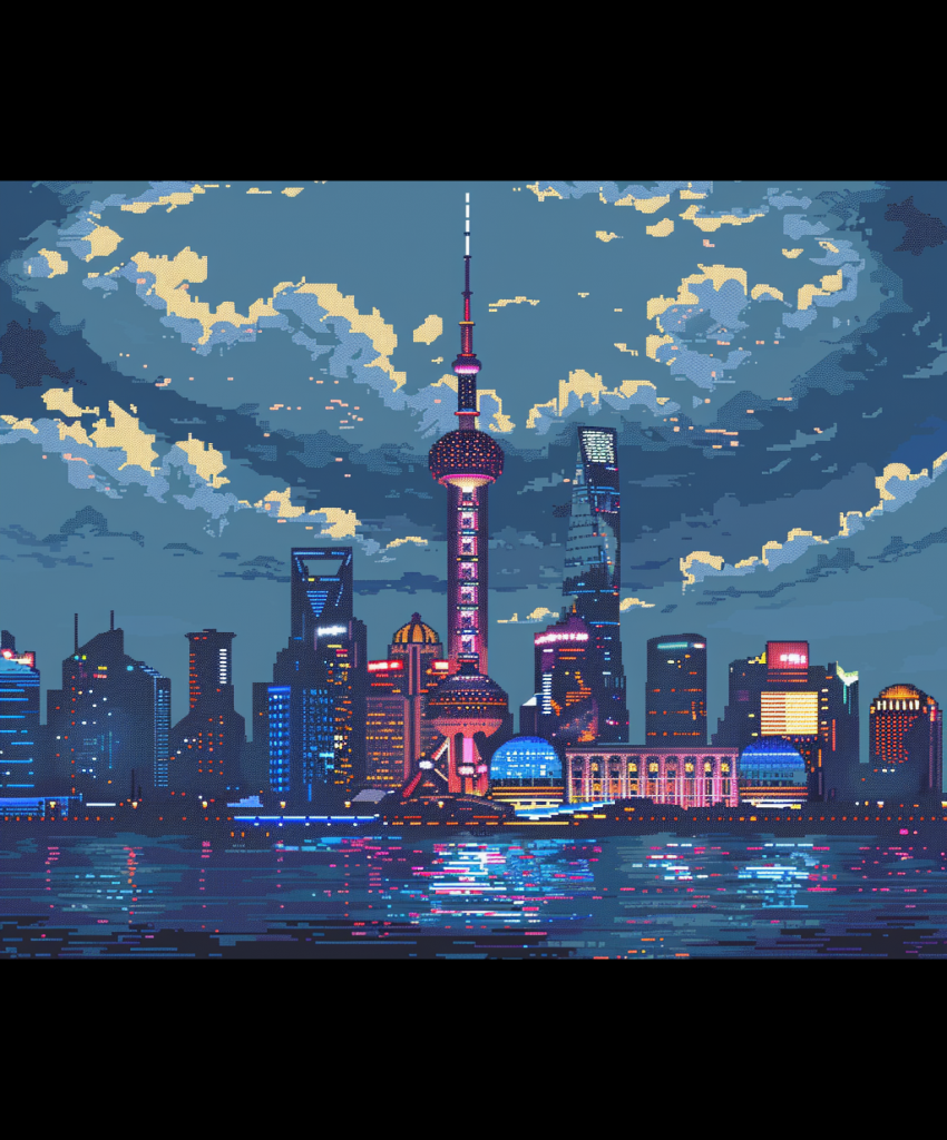 Բ鿴Ʒͼ