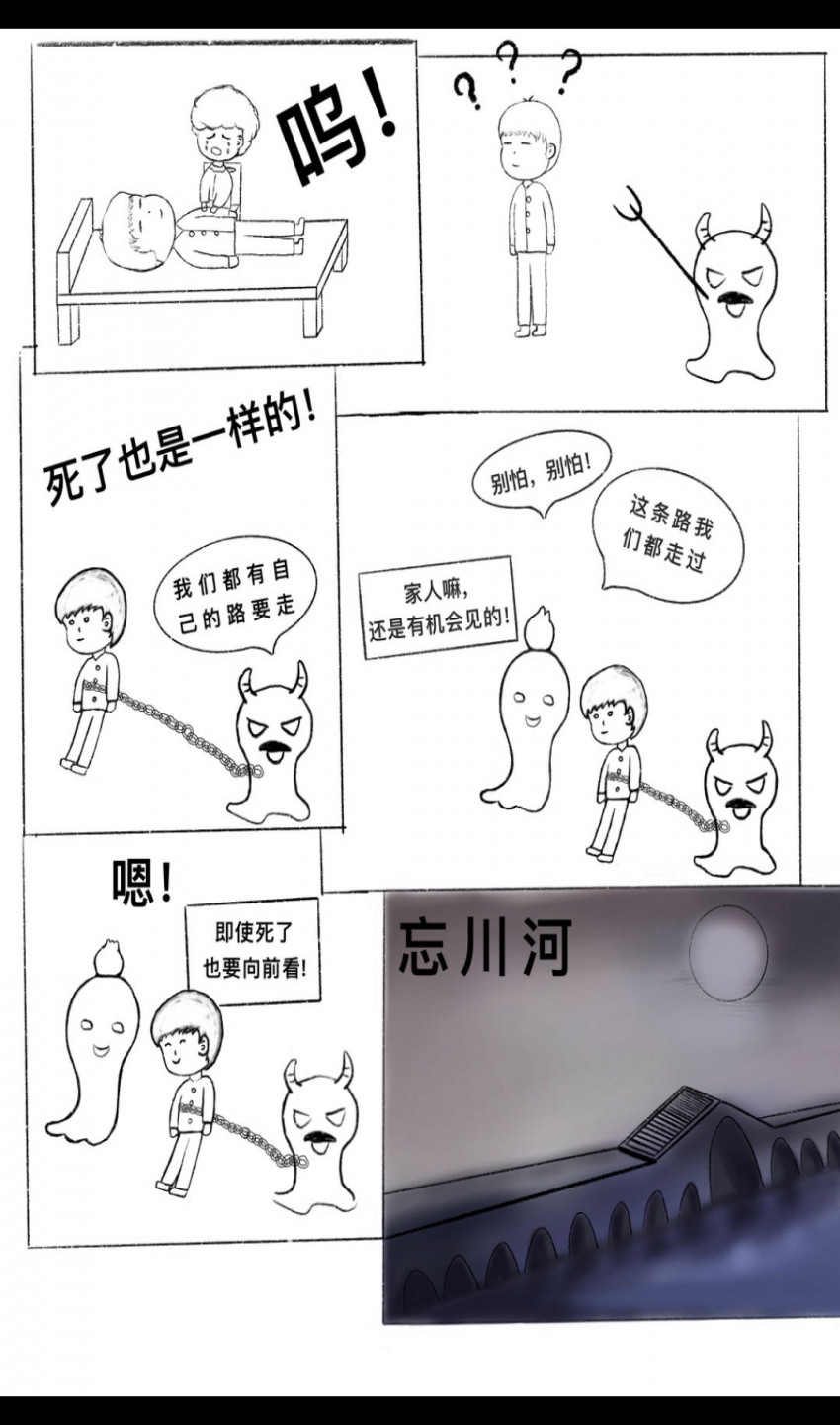 Բ鿴Ʒͼ