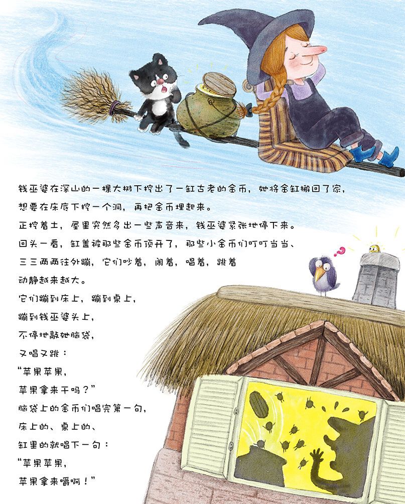 Բ鿴Ʒͼ