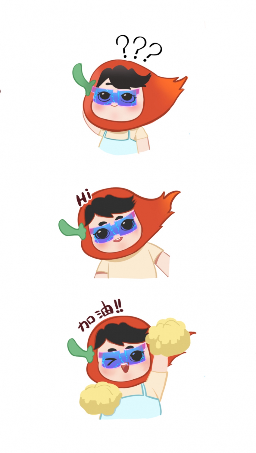Բ鿴Ʒͼ