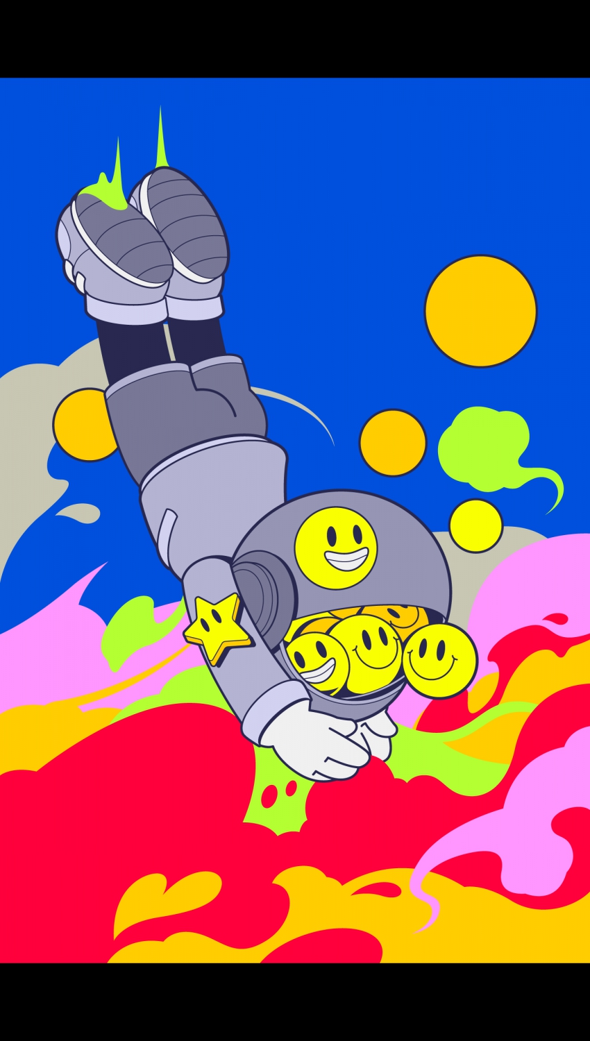 Բ鿴Ʒͼ