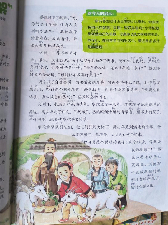Բ鿴Ʒͼ