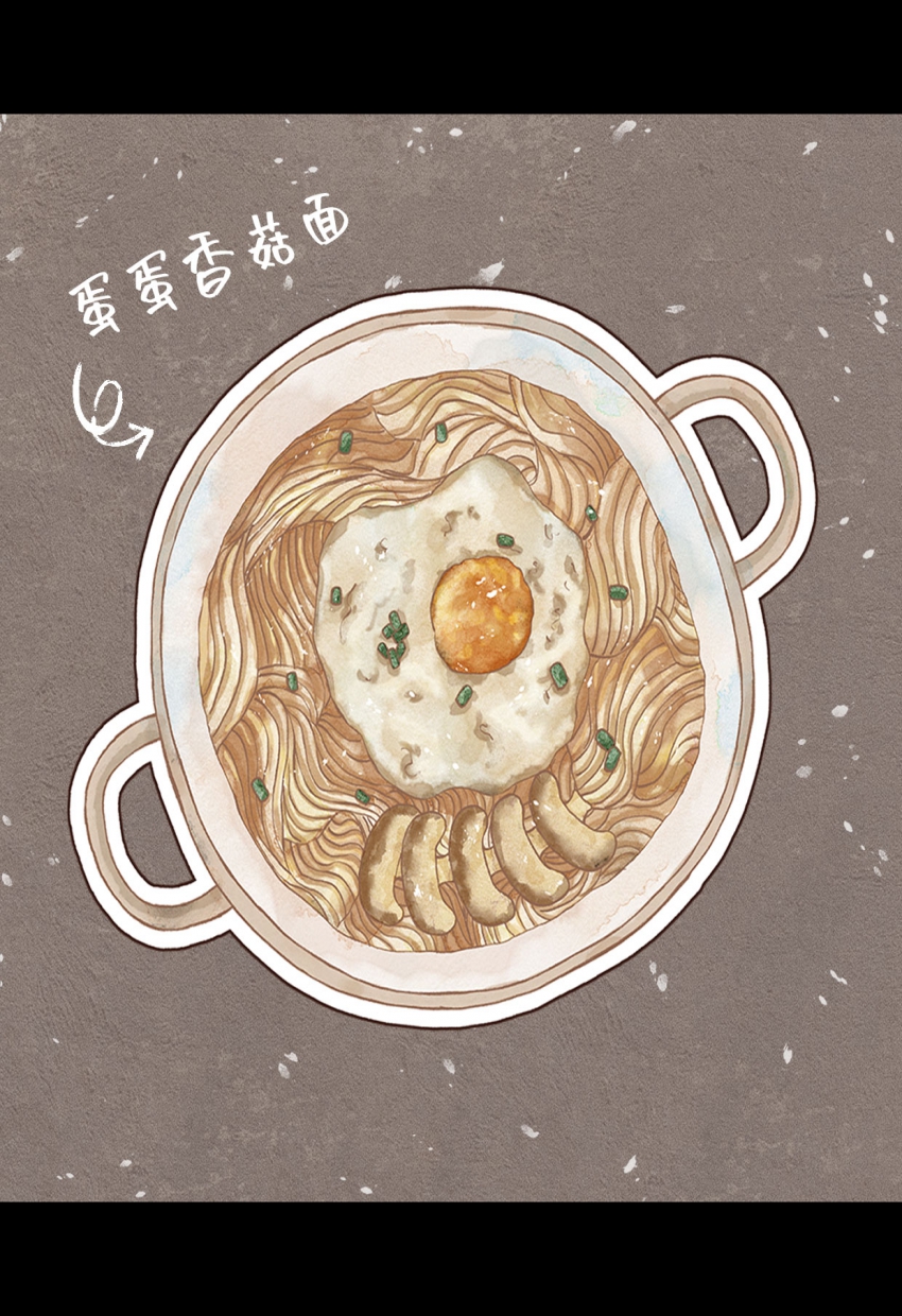 Բ鿴Ʒͼ