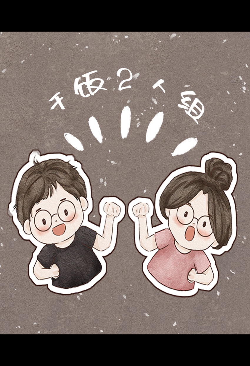 Բ鿴Ʒͼ