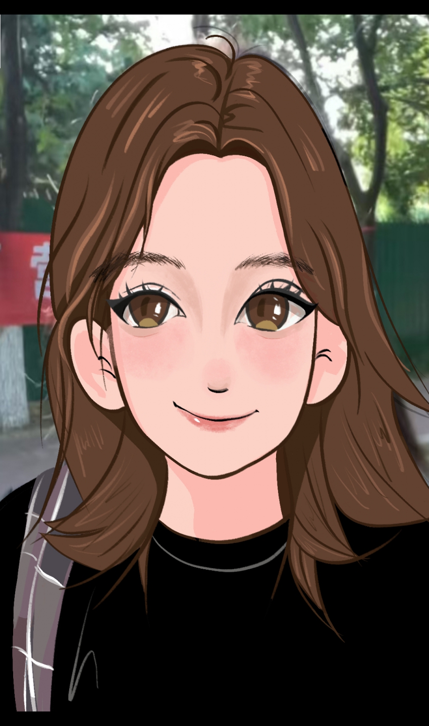 Բ鿴Ʒͼ