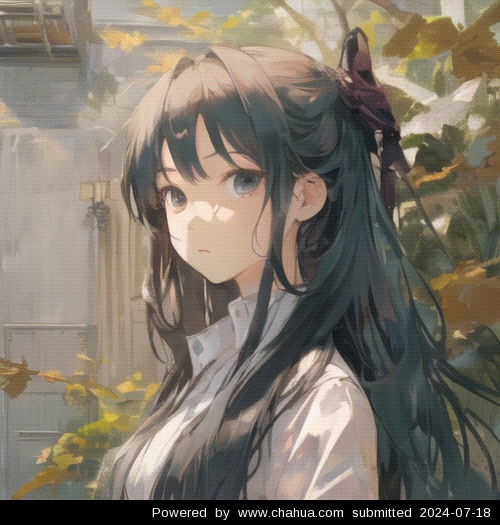 Բ鿴Ʒͼ