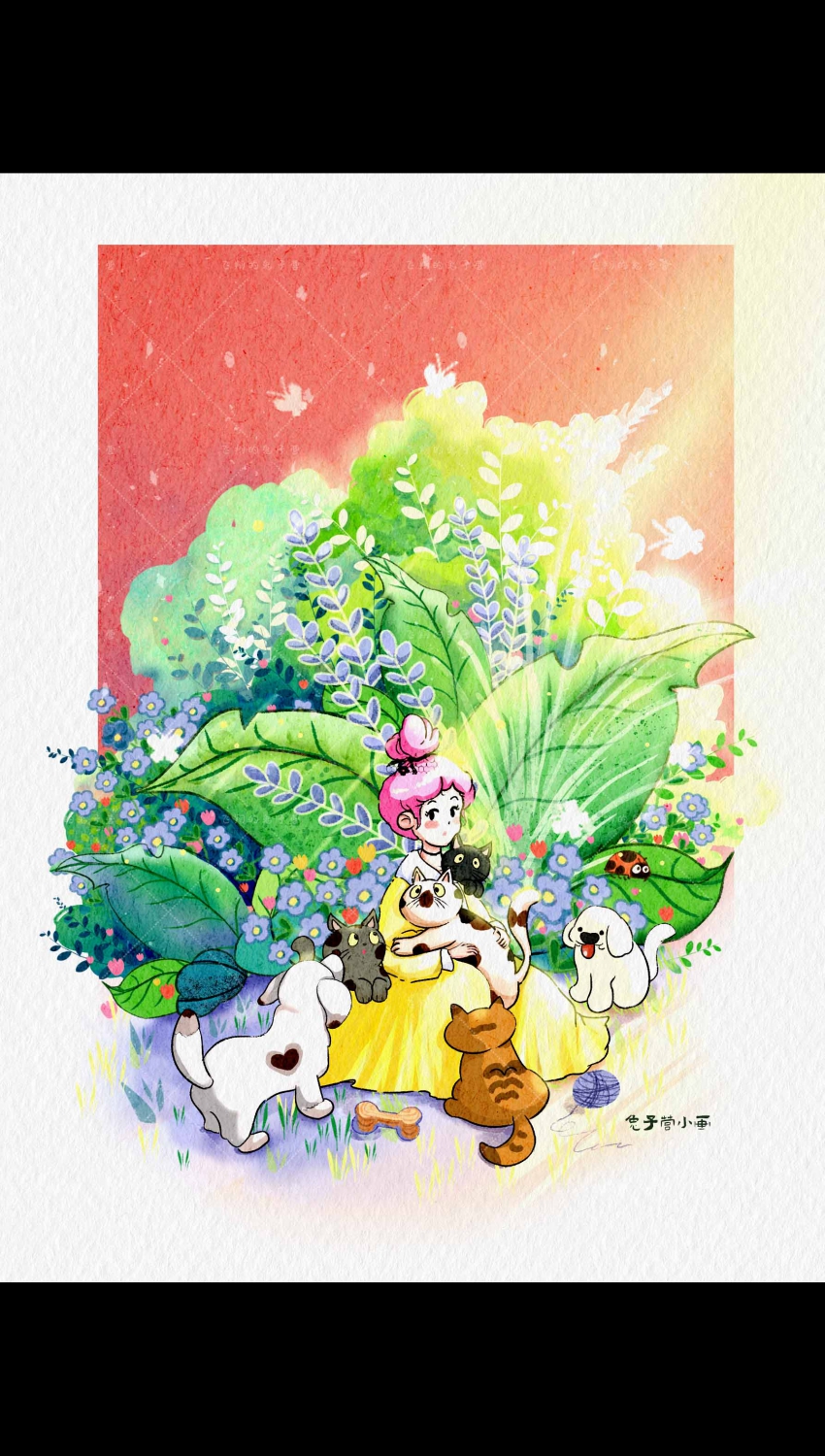 Բ鿴Ʒͼ