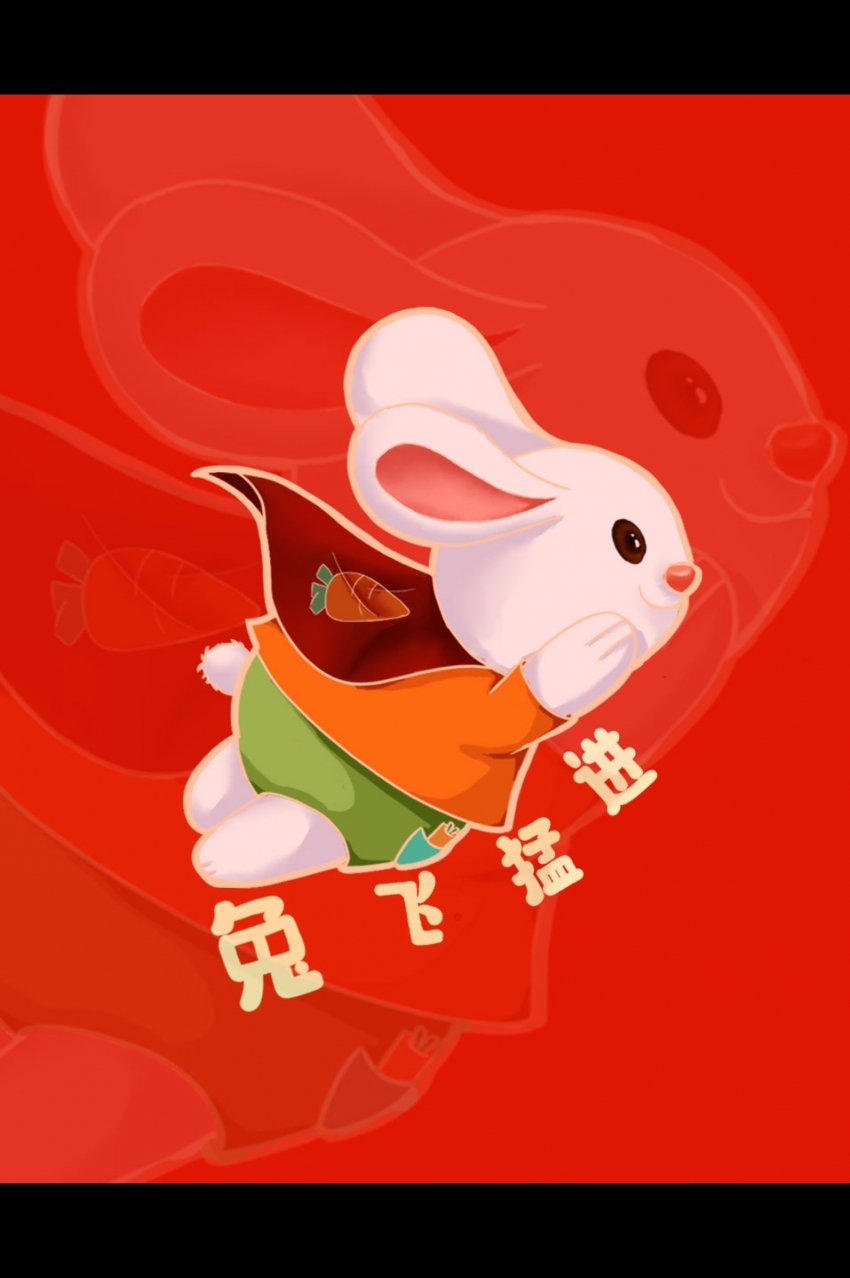 Բ鿴Ʒͼ