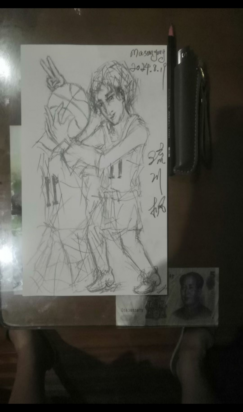Բ鿴Ʒͼ