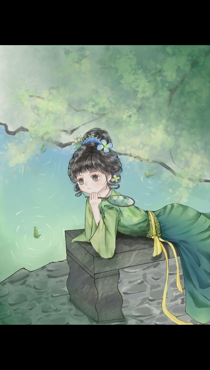Բ鿴Ʒͼ