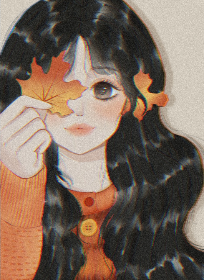 Բ鿴Ʒͼ