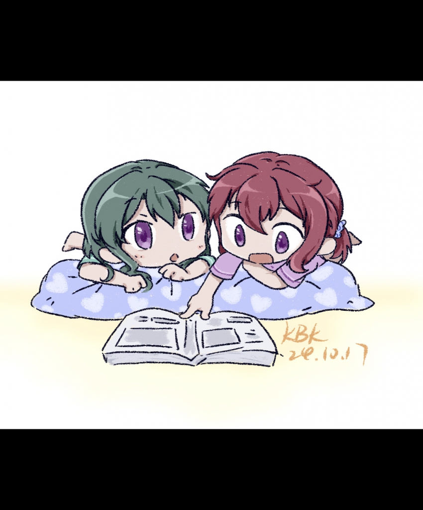 Բ鿴Ʒͼ