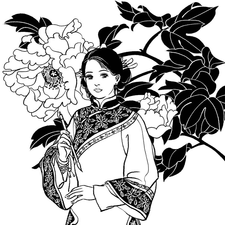 Բ鿴Ʒͼ