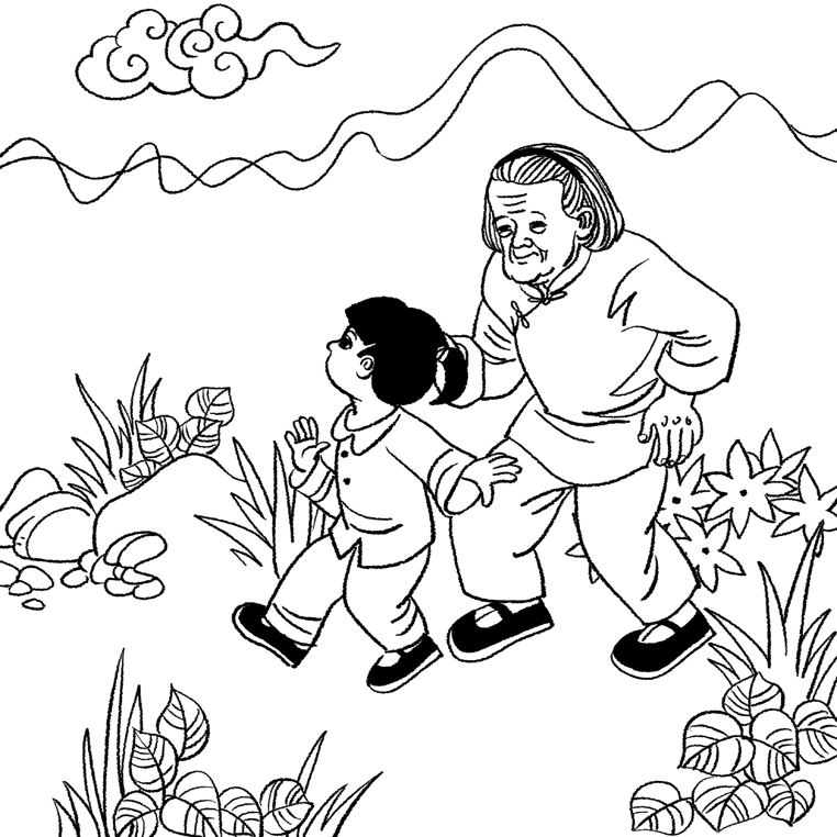 Բ鿴Ʒͼ