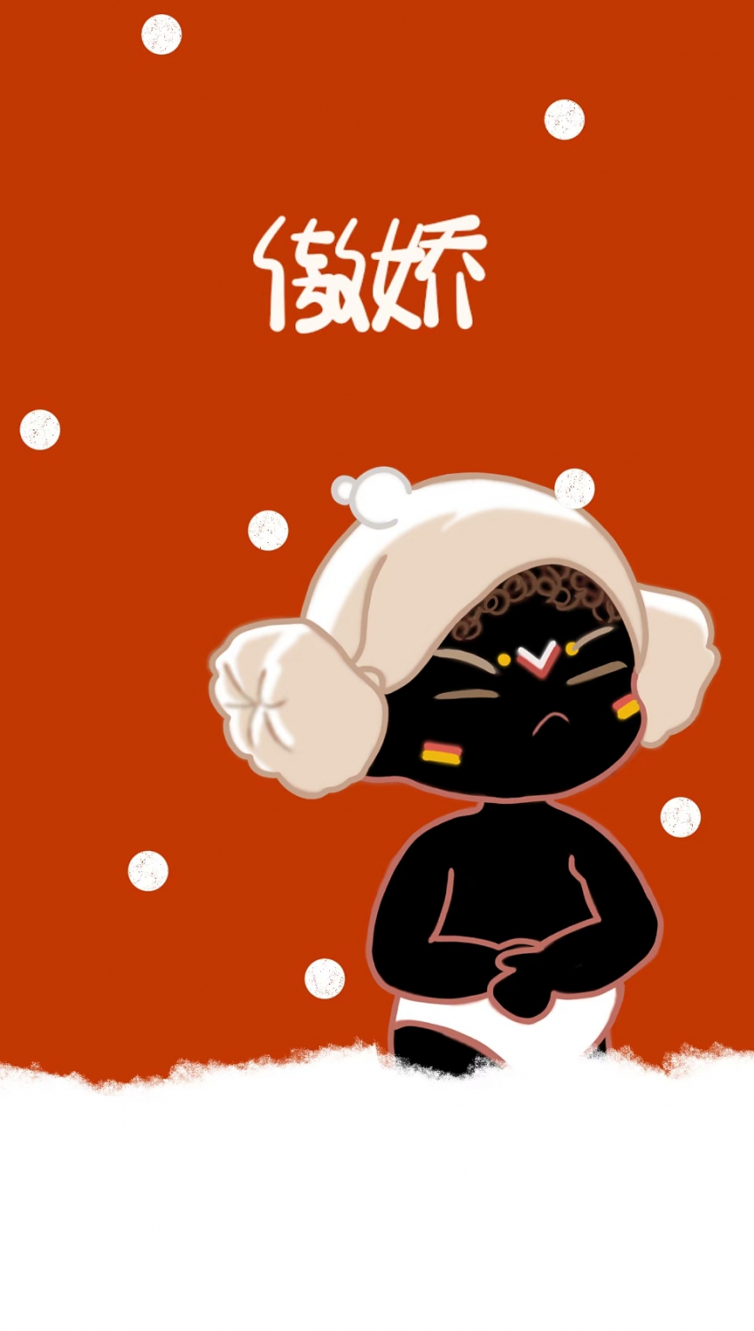Բ鿴Ʒͼ